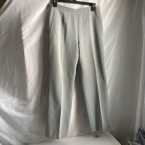 Jones Wear Dress Pants Size 12